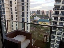 Questa @ Dunman (D15), Apartment #620111171